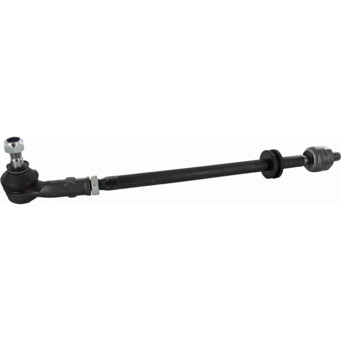 Vaico V10-7051 Spurstange Vaico V10-7051 Spurstange