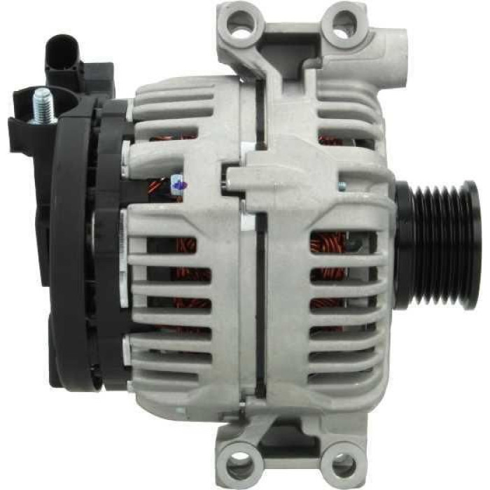 PSH 215.529.090.014 Generator