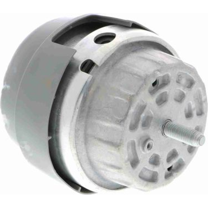 Vaico V10-1675 Lagerung, Motor