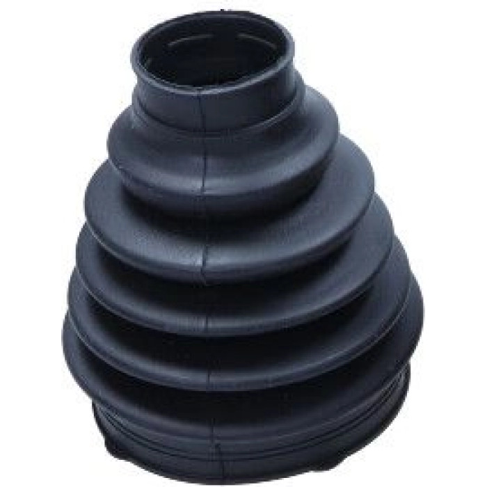 Maxgear 49-1061 Faltenbalgsatz, Antriebswelle Maxgear 49-1061 Faltenbalgsatz, Antriebswelle