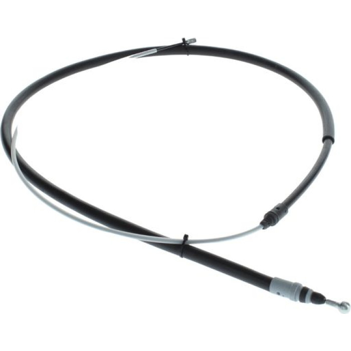 BOSCH 1 987 477 994 Seilzug, Feststellbremse BOSCH 1 987 477 994 Seilzug, Feststellbremse