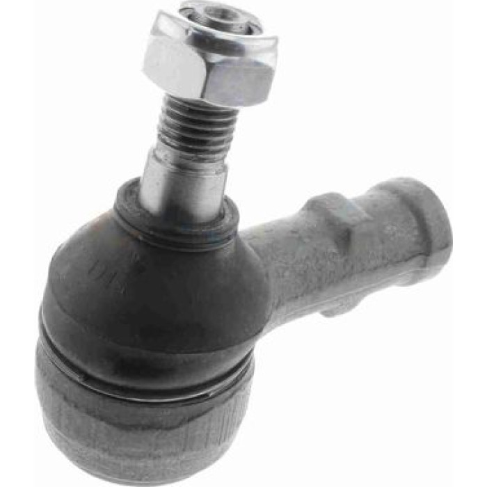 Vaico V10-7027 Spurstangenkopf Green Mobility Parts Vaico V10-7027 Spurstangenkopf Green Mobility Parts