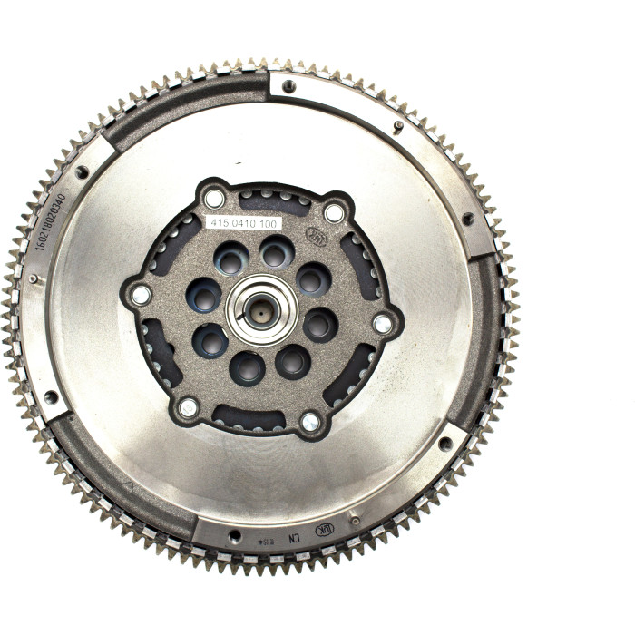 LuK 600 0192 00 Kupplungssatz RepSet DMF LuK 600 0192 00 Kupplungssatz RepSet DMF