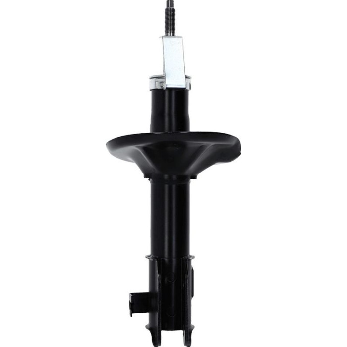 Sachs 314 999 Stoßdämpfer Sachs 314 999 Stoßdämpfer