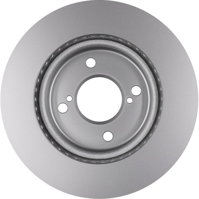 FTE 9082813 Bremsscheibe COATED RANGE FTE 9082813 Bremsscheibe COATED RANGE