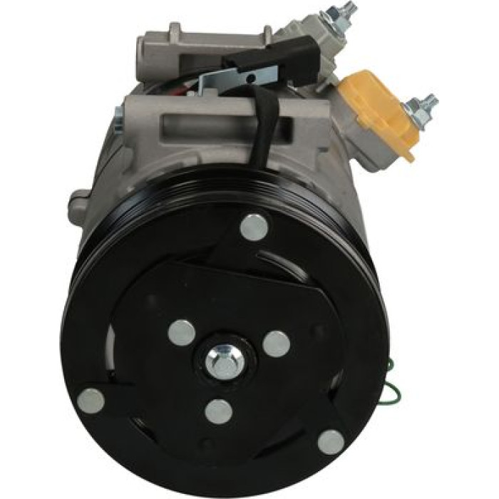 BOSCH 1 986 AD1 349 Kompressor, Klimaanlage BOSCH 1 986 AD1 349 Kompressor, Klimaanlage
