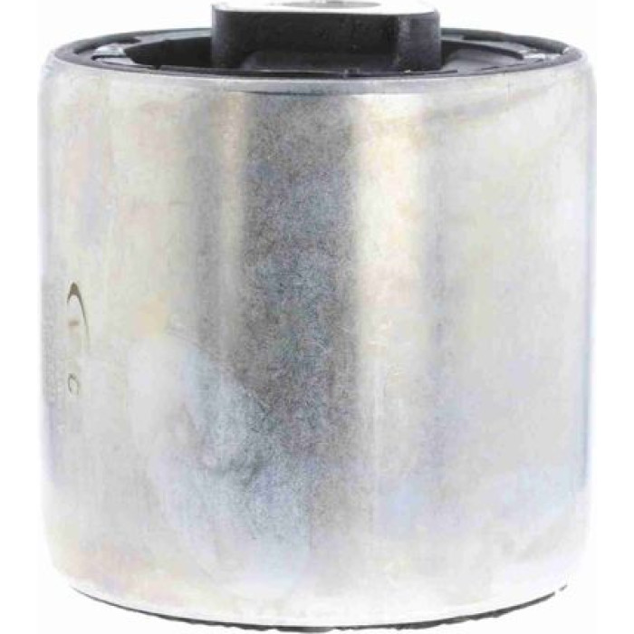 Vaico V20-1143 Lagerung, Lenker Vaico V20-1143 Lagerung, Lenker