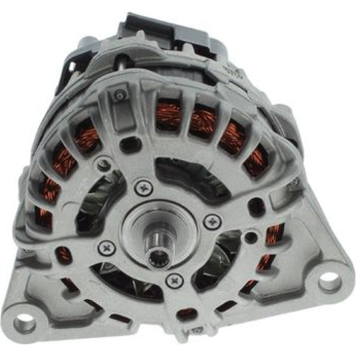BOSCH F 000 BL0 7N9 Generator
