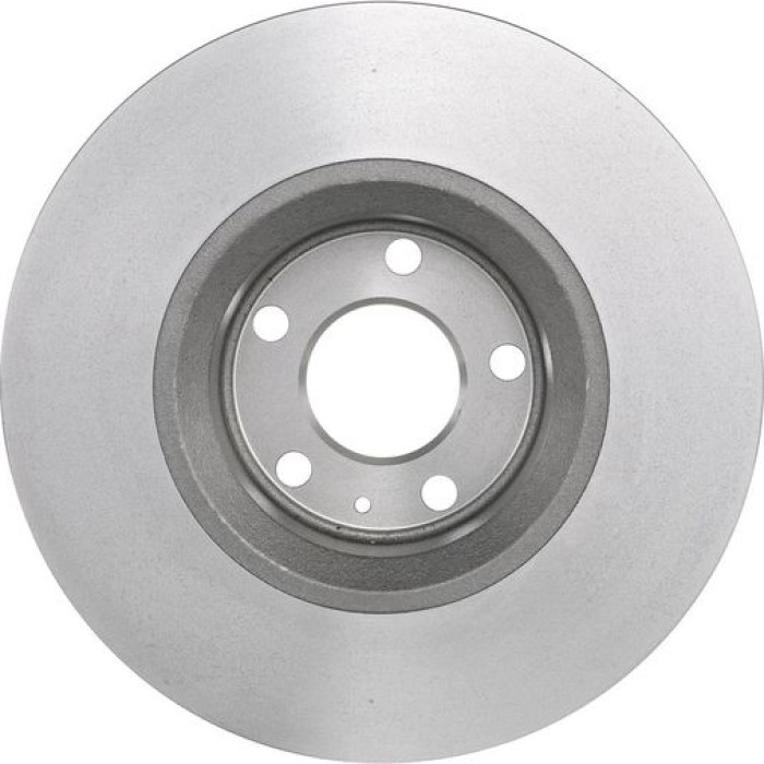 Bremsscheibe 0 986 479 301 Bremsscheibe 0 986 479 301
