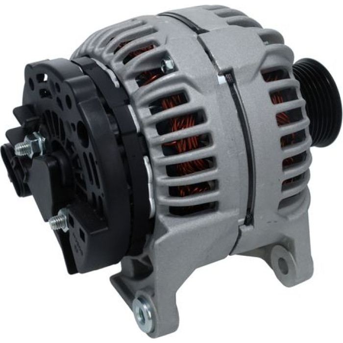 BOSCH 1 986 A00 915 Generator BOSCH 1 986 A00 915 Generator