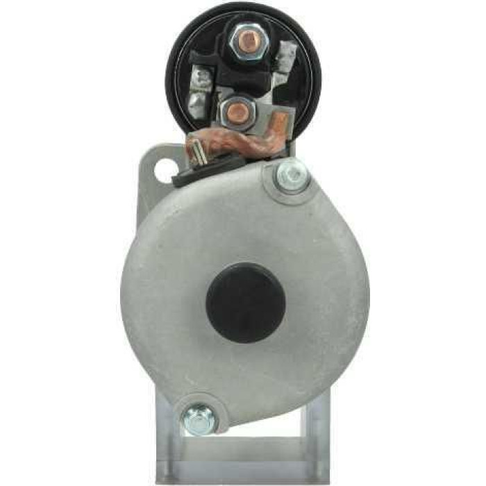 PSH 510.504.112.010 Starter +Line Original PSH 510.504.112.010 Starter +Line Original