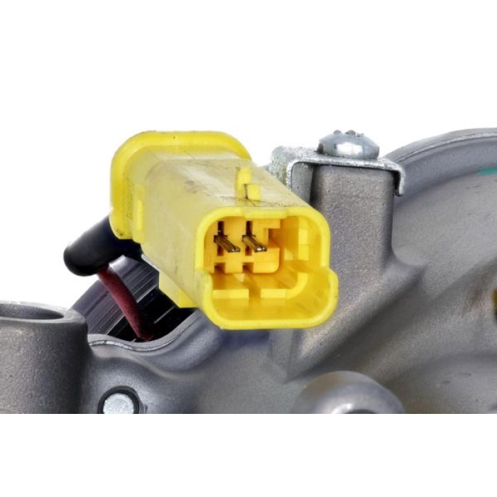 Valeo 813316 Kompressor, Klimaanlage CORE-FLEX