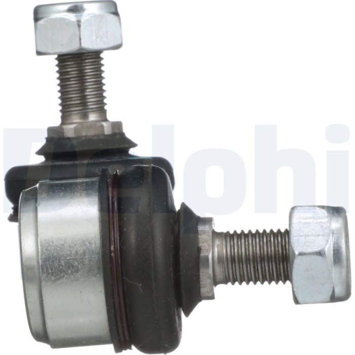 Delphi TC5091 Stange/Strebe, Stabilisator