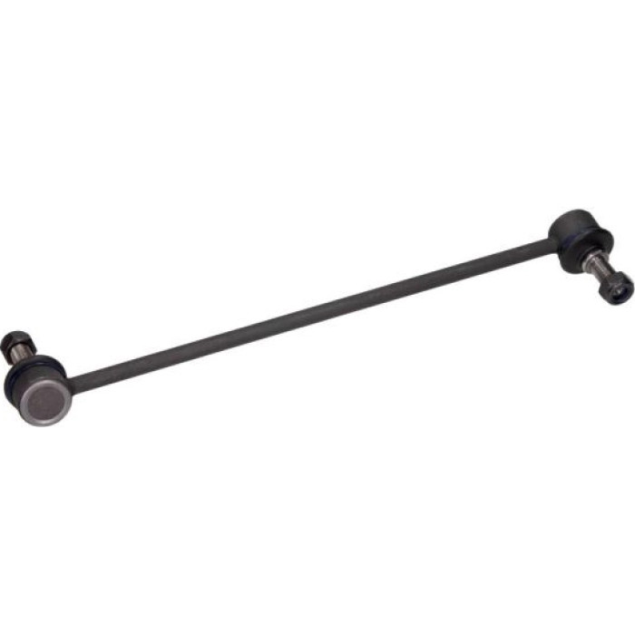 Maxgear 72-2864 Stange/Strebe, Stabilisator Maxgear 72-2864 Stange/Strebe, Stabilisator