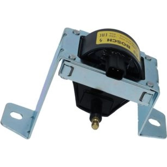 BOSCH 0 986 22A 402 Zündspule BOSCH 0 986 22A 402 Zündspule