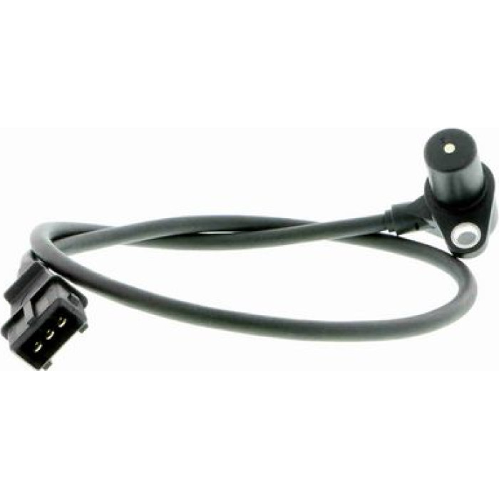 Vemo V24-72-0073 Impulsgeber, Kurbelwelle