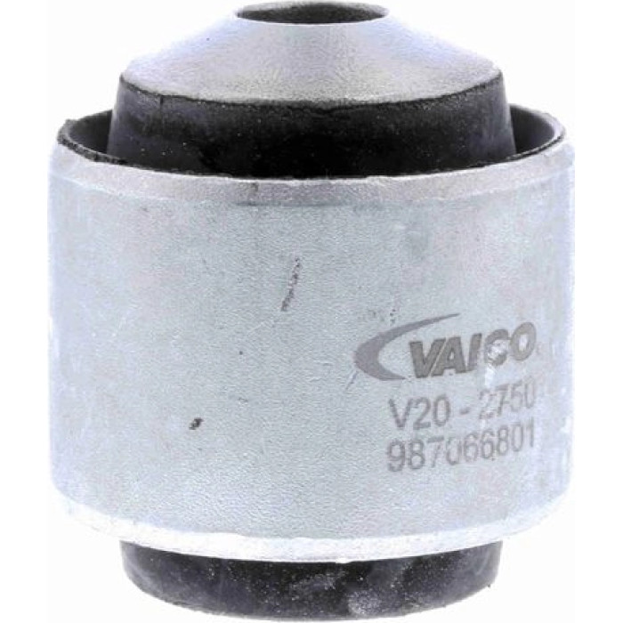 Vaico V20-2750 Lagerung, Lenker Green Mobility Parts Vaico V20-2750 Lagerung, Lenker Green Mobility Parts