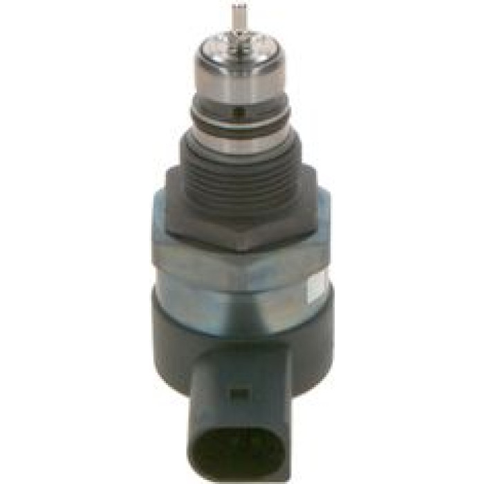 BOSCH 0 281 006 264 Druckregelventil, Common-Rail-System BOSCH 0 281 006 264 Druckregelventil, Common-Rail-System
