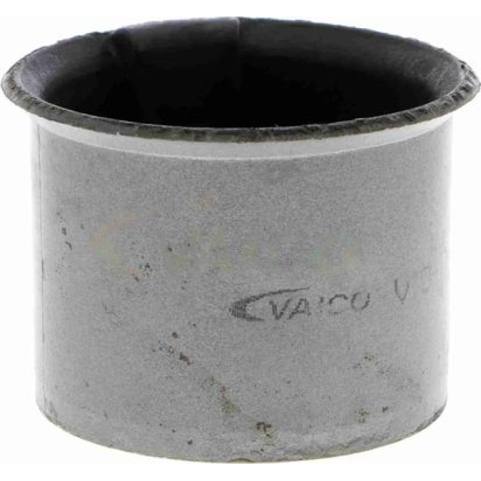 Vaico V10-1680 Lagerung, Lenker Vaico V10-1680 Lagerung, Lenker
