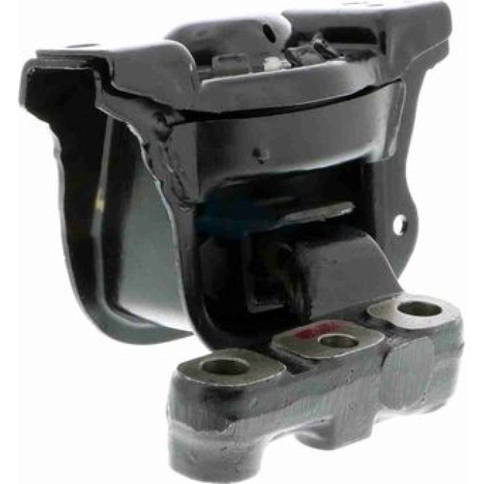 Vaico V22-0323 Lagerung, Motor