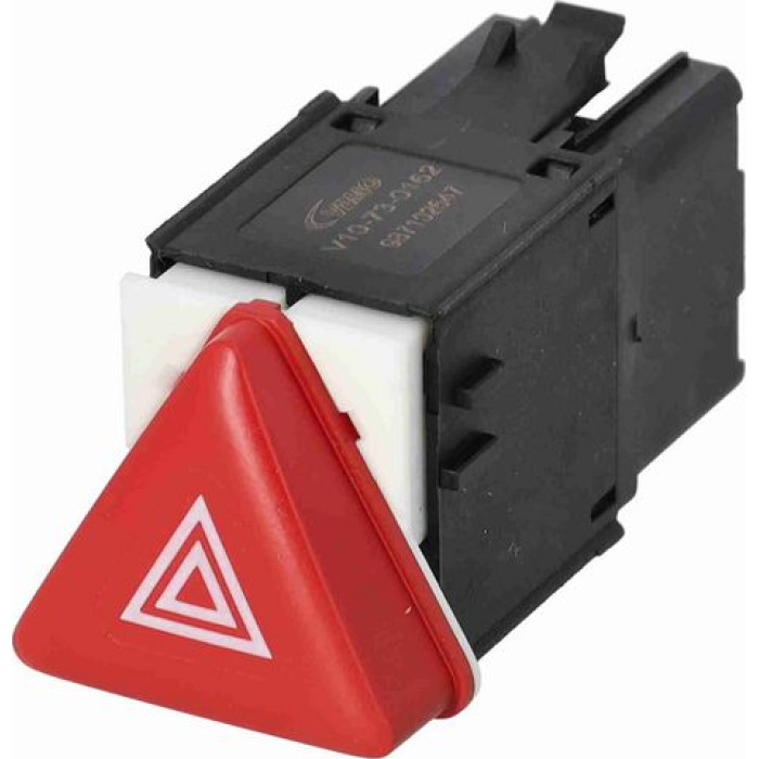 Vemo V10-73-0162 Warnblinkschalter