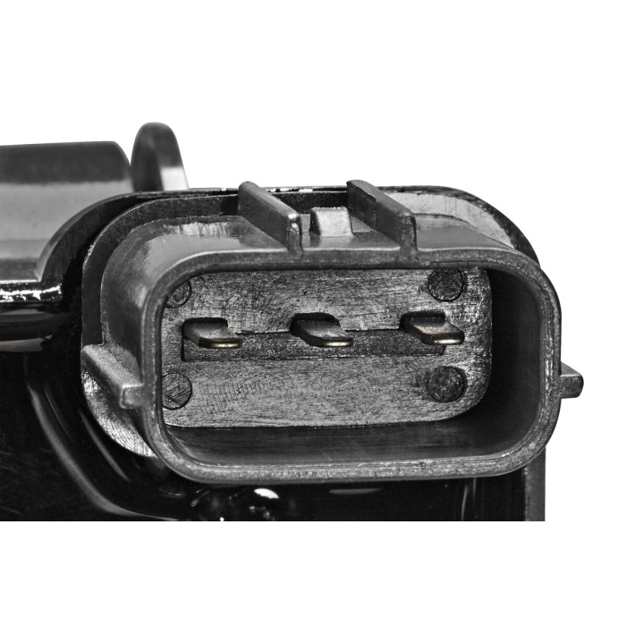 Valeo 245740 Zündspule