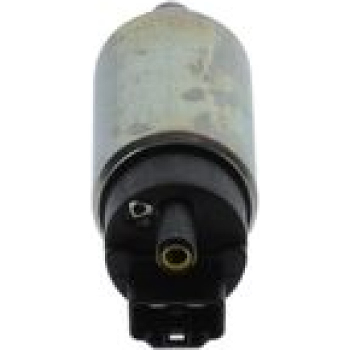 BOSCH 0 580 453 408 Kraftstoffpumpe BOSCH 0 580 453 408 Kraftstoffpumpe