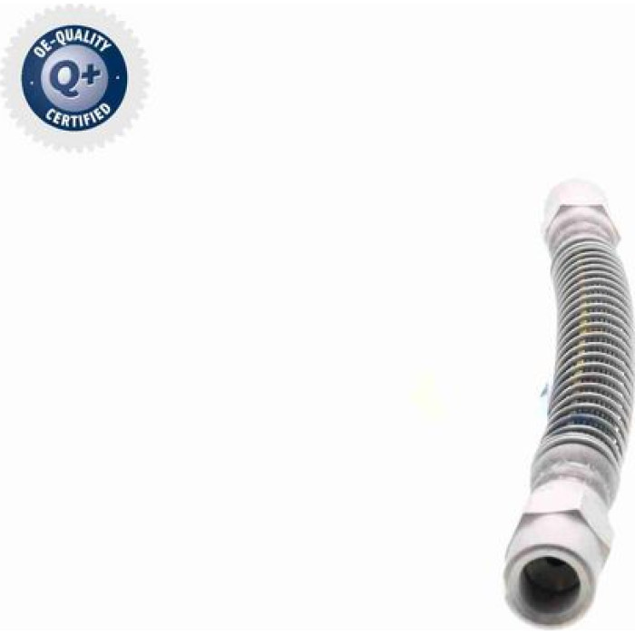 Vaico V10-3715 Bremsschlauch Q+, Erstausrüsterqualität Vaico V10-3715 Bremsschlauch Q+, Erstausrüsterqualität