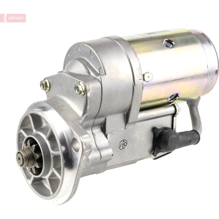 Starter DSN2062 Starter DSN2062