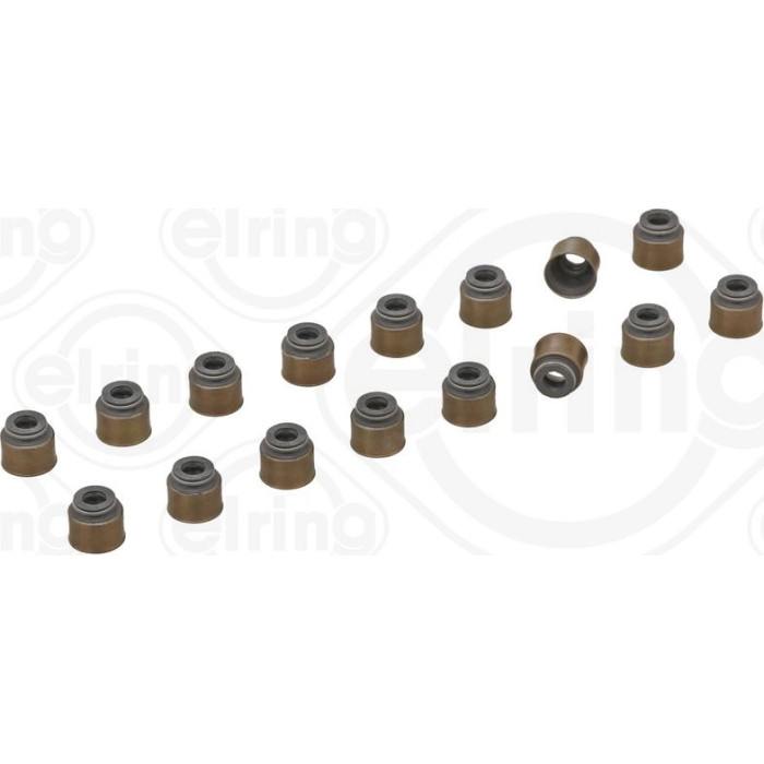 Elring 274.340 Dichtungssatz, Ventilschaft Elring 274.340 Dichtungssatz, Ventilschaft