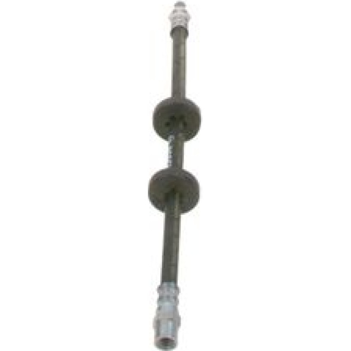 BOSCH 1 987 476 334 Bremsschlauch BOSCH 1 987 476 334 Bremsschlauch