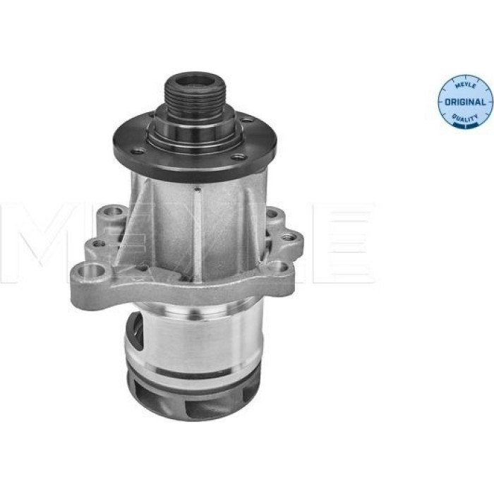 Wasserpumpe, Motorkühlung 313 011 3400 Wasserpumpe, Motorkühlung 313 011 3400