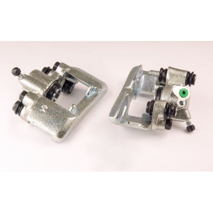 Hella Pagid 8AC 355 380-271 Bremssattel