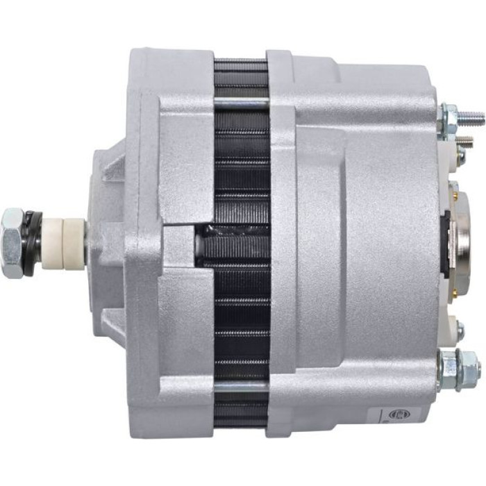 Hella 8EL 012 584-171 Generator Hella 8EL 012 584-171 Generator