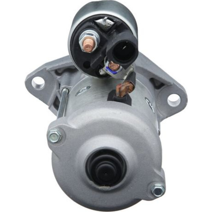 Valeo 445659 Starter CORE-FLEX Valeo 445659 Starter CORE-FLEX