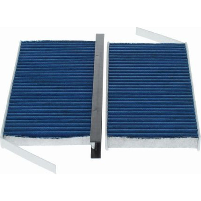 BOSCH 0 986 628 653 Filter, Innenraumluft FILTER+pro BOSCH 0 986 628 653 Filter, Innenraumluft FILTER+pro