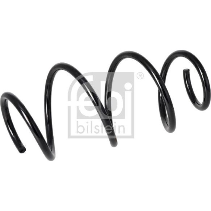febi bilstein 1003700 Fahrwerksfeder febi bilstein 1003700 Fahrwerksfeder