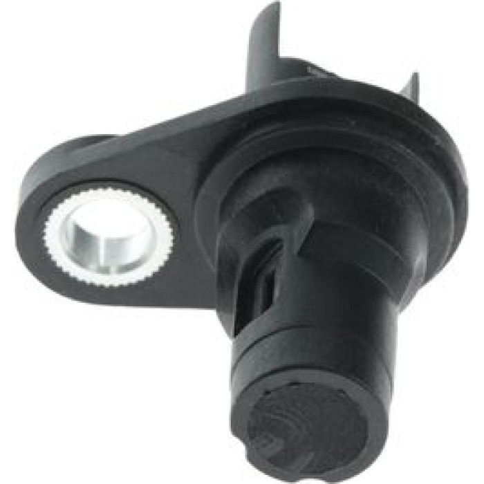 BOSCH 0 986 280 777 Sensor, Nockenwellenposition BOSCH 0 986 280 777 Sensor, Nockenwellenposition