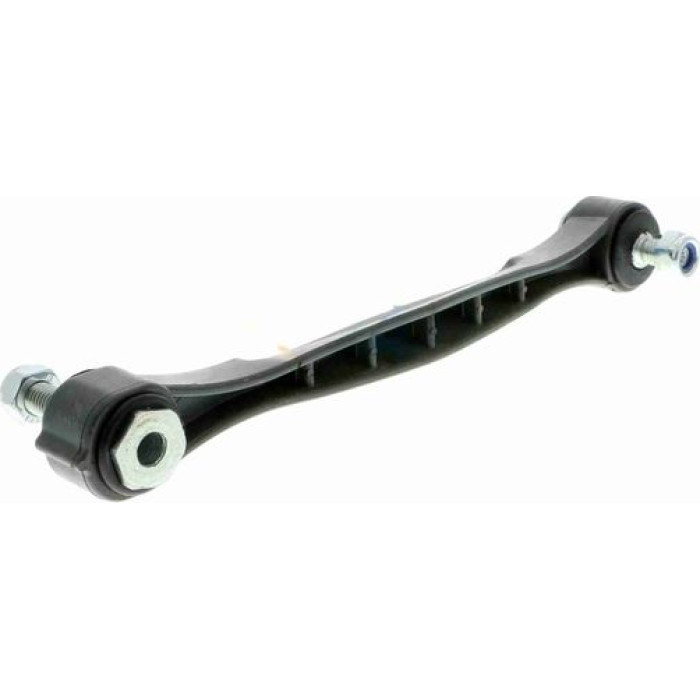Vaico V30-7265 Stange/Strebe, Stabilisator Vaico V30-7265 Stange/Strebe, Stabilisator