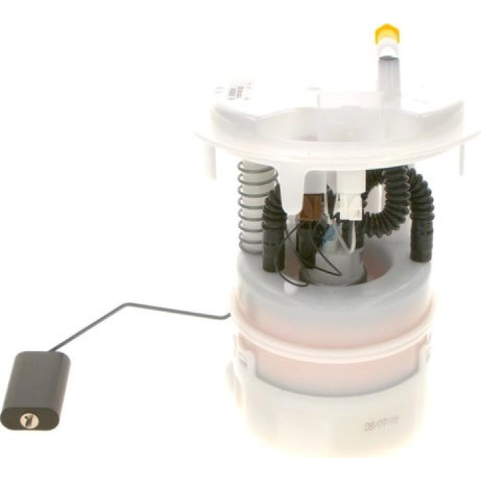 BOSCH 0 986 580 252 Kraftstoff-Fördereinheit