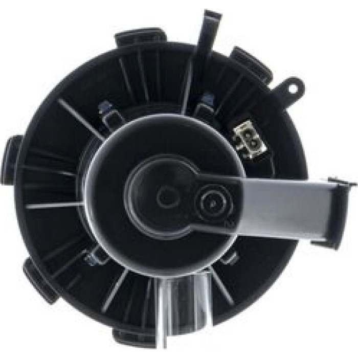 Mahle AB 89 000P Innenraumgebläse BEHR Premium Line