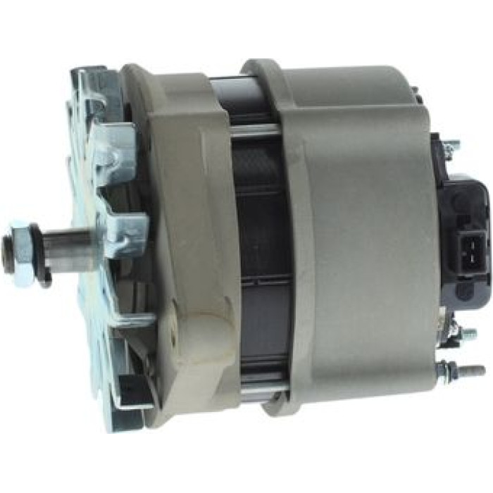 BOSCH 1 986 A00 014 Generator BOSCH 1 986 A00 014 Generator