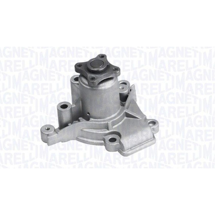 Magneti Marelli 352316170551 Wasserpumpe
