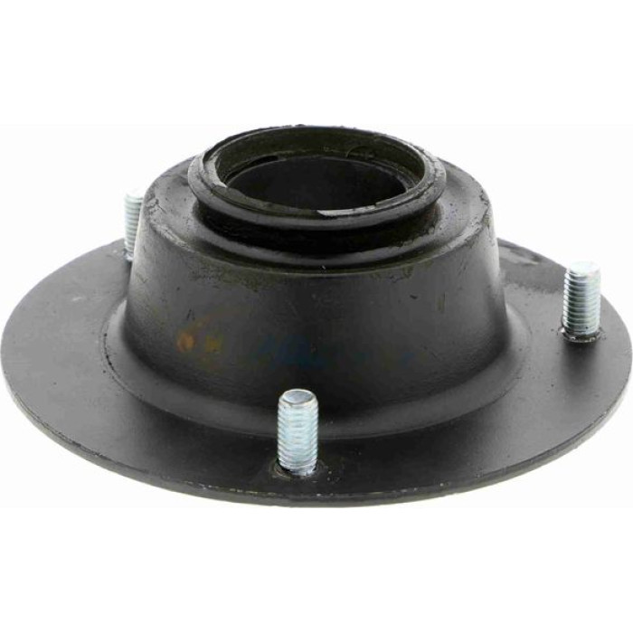 Federbeinstützlager V20-1078 Federbeinstützlager V20-1078