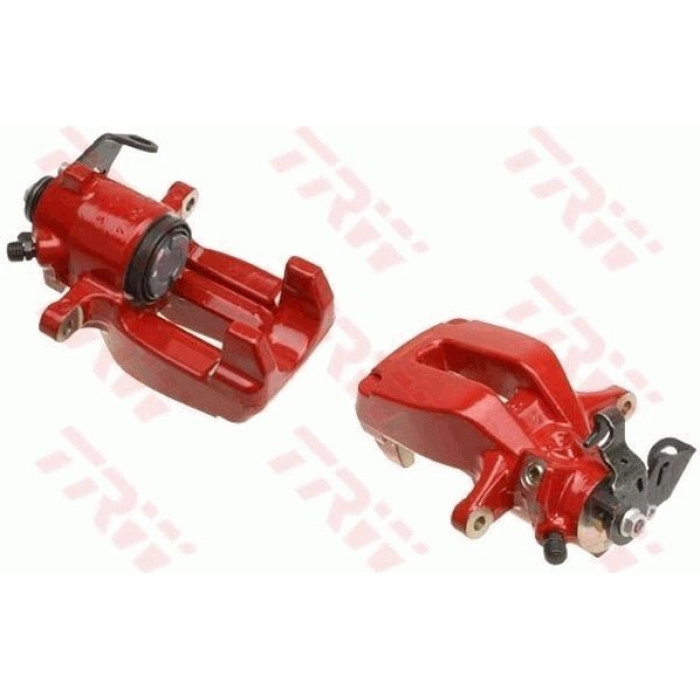 TRW BHN296 Bremssattel TRW BHN296 Bremssattel