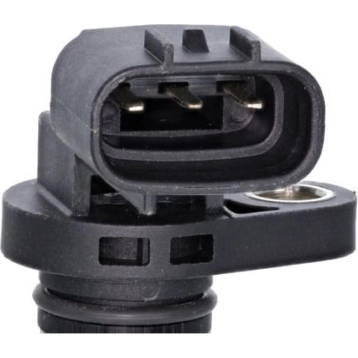 Valeo 366470 Impulsgeber, Kurbelwelle