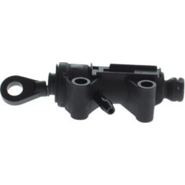 BOSCH 0 986 486 154 Geberzylinder, Kupplung BOSCH 0 986 486 154 Geberzylinder, Kupplung