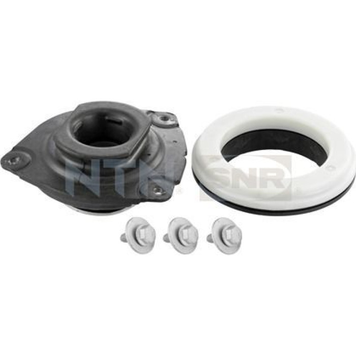 NTN-SNR KB655.46 Reparatursatz, Federbeinstützlager NTN-SNR KB655.46 Reparatursatz, Federbeinstützlager