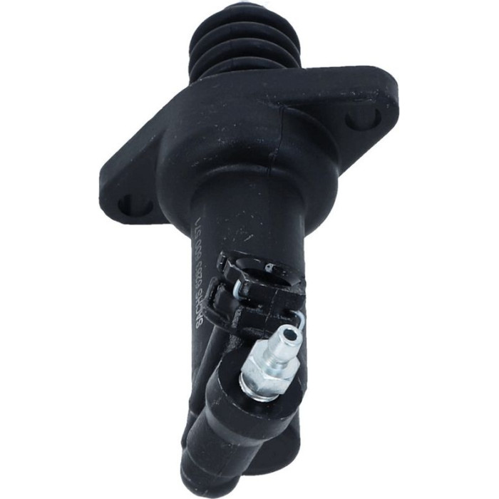 Sachs 6283 600 571 Nehmerzylinder, Kupplung Sachs 6283 600 571 Nehmerzylinder, Kupplung