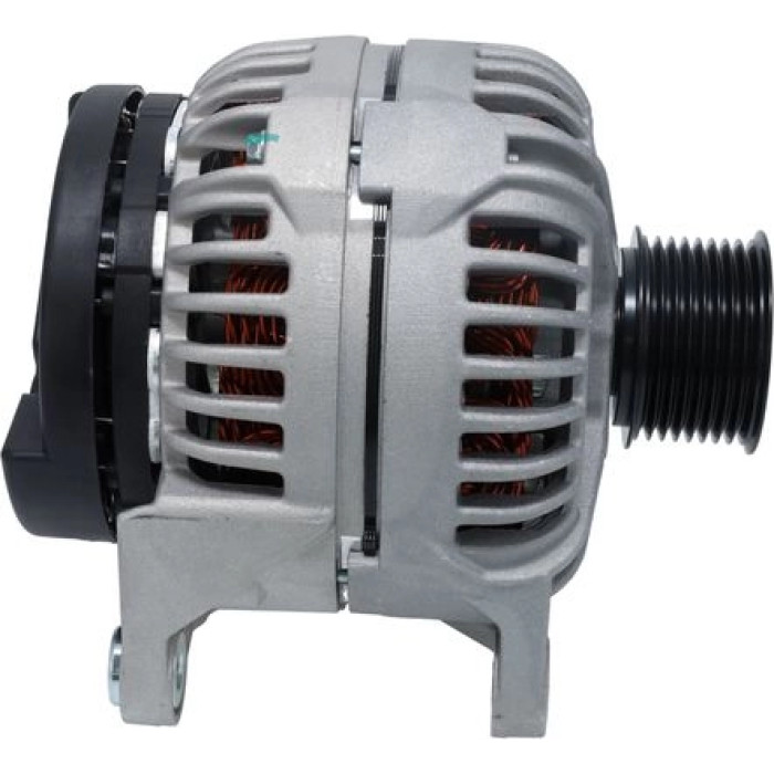 BOSCH 1 986 A00 967 Generator